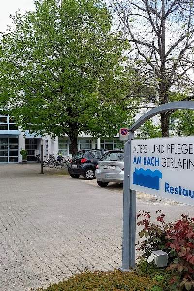 Nursing home Am Bach Foto 3