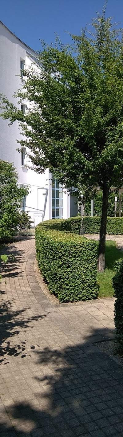 Nursing home Am Bach Foto 4