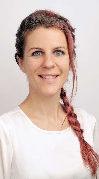 Schneider Consulting Foto 1