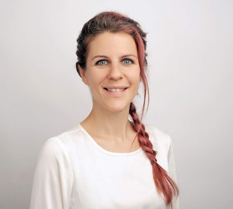 Schneider Consulting Foto 1