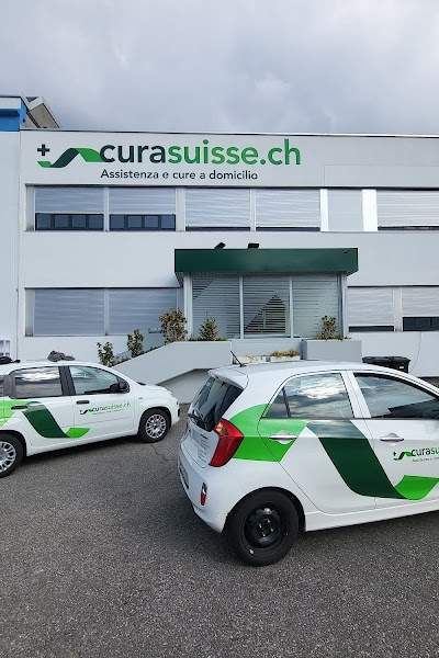 Curasuisse Foto 4