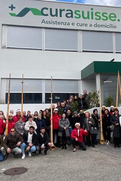 Curasuisse Foto 5