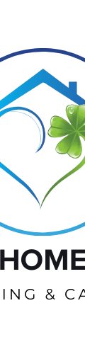 Home Living & Care GmbH