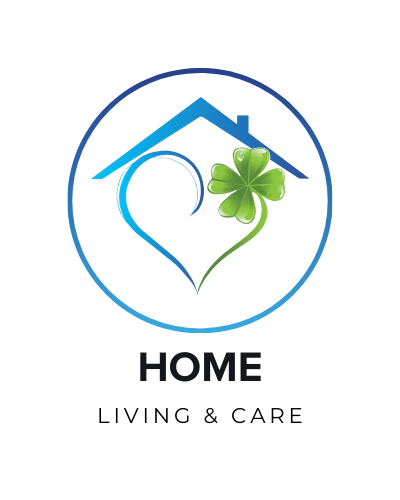 Home Living & Care GmbH Foto 1