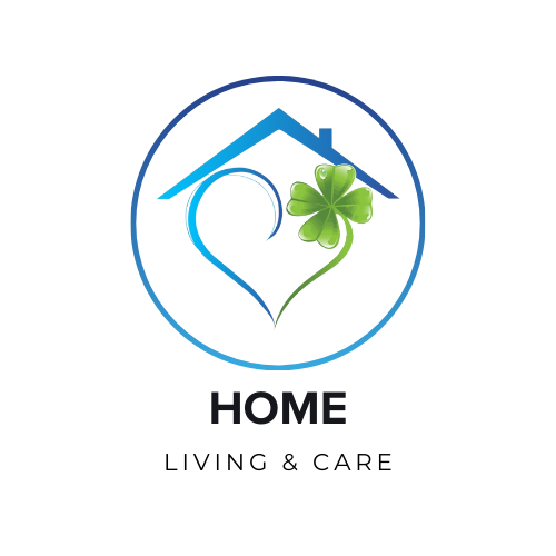 Home Living & Care GmbH Foto 1