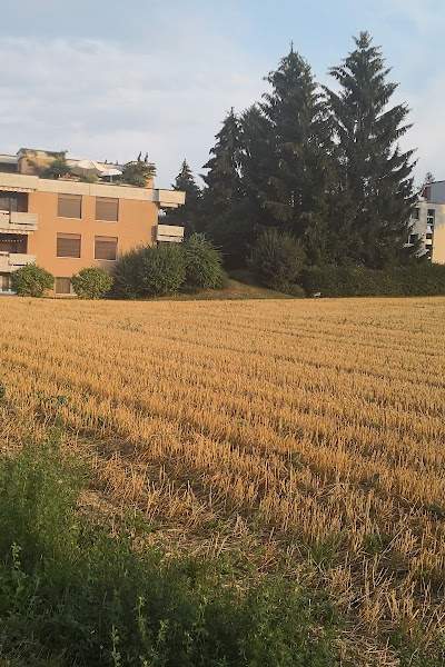Nursing center Herrenbergli Foto 4