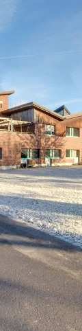 Klinik Im Hasel AG Klinik Im Hasel Gontenschwil