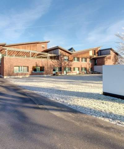 Klinik Im Hasel AG Klinik Im Hasel Gontenschwil
