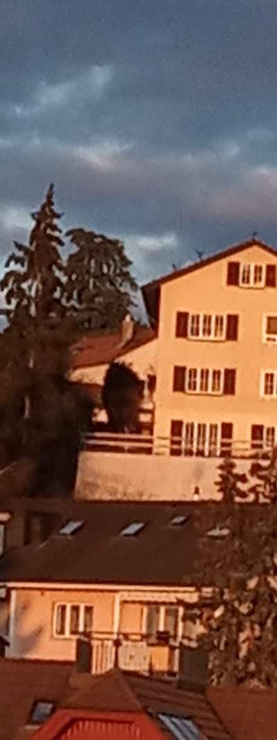 Tagesbetreuung immomänt Foto 1