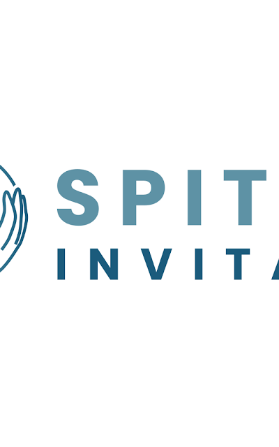 Spitex Invita24 Foto 1