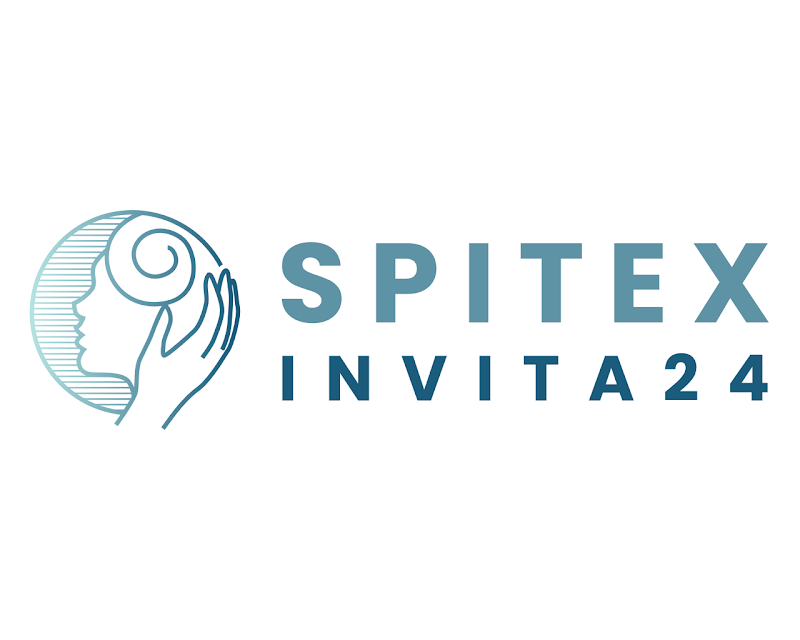 Spitex Invita24 Foto 1