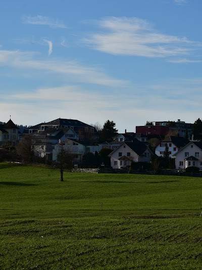 Wohn- und Pflegezentrum Foto 2
