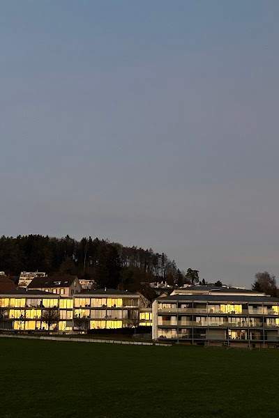 Wohn- und Pflegezentrum Foto 4