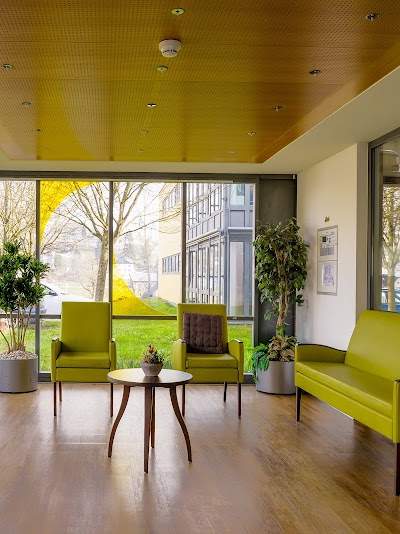Heime Uster Pflegezentrum Dietenrain Foto 4
