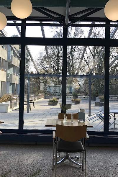 Alters- und Pflegeheim Stadtpark Olten Foto 4