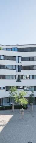 Rosenklinik AG