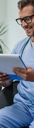 Infirmiers à domicile - Nurse Home Care