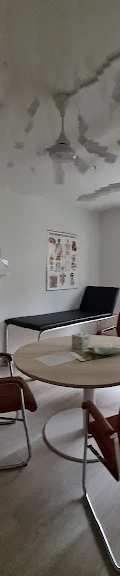 SPITEX BERN, home care cooperative Bern
