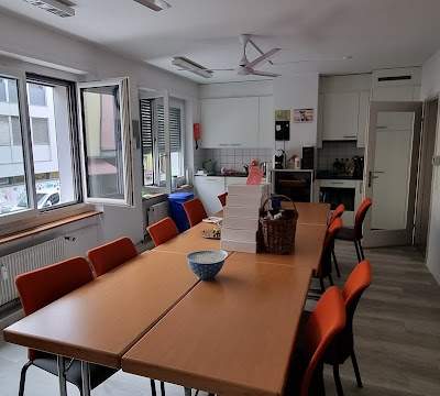 SPITEX BERN, home care cooperative Bern Foto 2