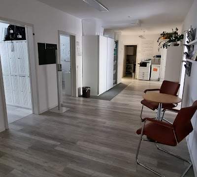 SPITEX BERN, home care cooperative Bern Foto 3