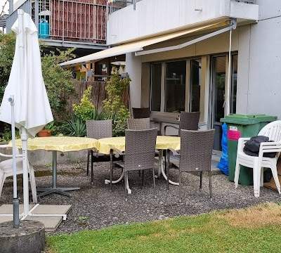 SPITEX BERN, home care cooperative Bern Foto 4
