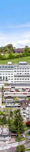 Klinik St. Anna