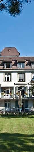 Domicil Kompetenzzentrum Demenz Wildermettpark