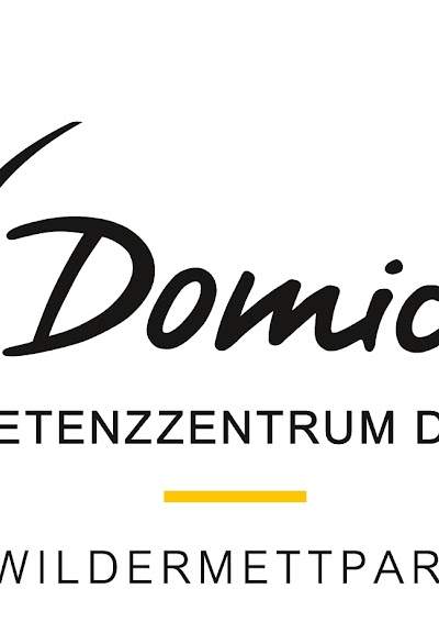 Domicil Kompetenzzentrum Demenz Wildermettpark Foto 2