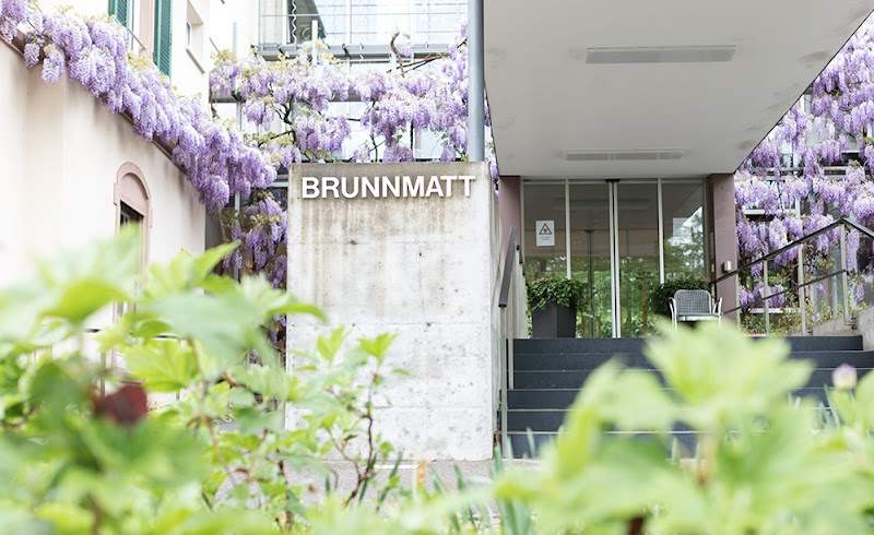 Pflegezentrum Brunnmatt Foto 1