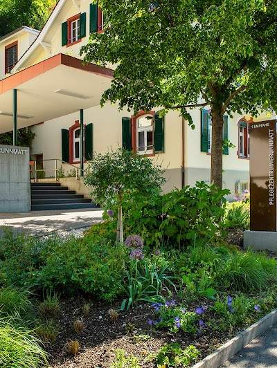 Pflegezentrum Brunnmatt Foto 5