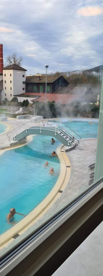 Bad Schinznach AG Foto 2