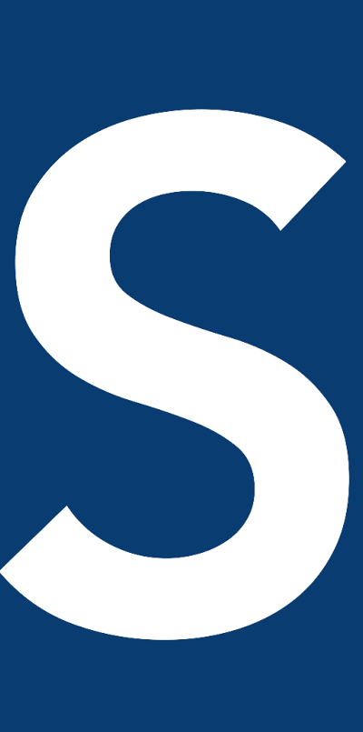 Swisscare Switzerland Ltd. Foto 4