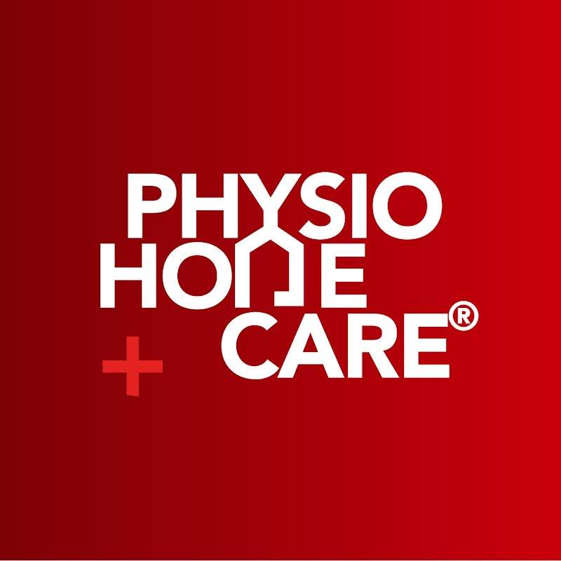 Physio Home Care SA Foto 1