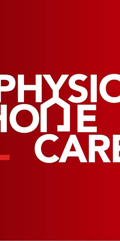 Physio Home Care SA