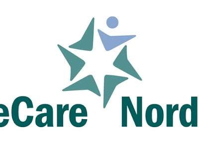 HomeCare Nordstern AG Foto 1