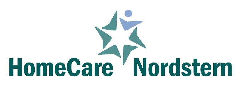HomeCare Nordstern AG Foto 1