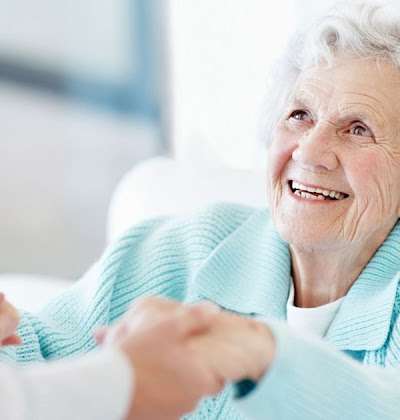 Private Care AG Foto 1