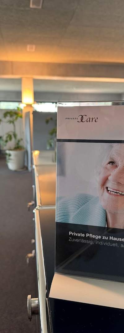 Private Care AG Foto 3