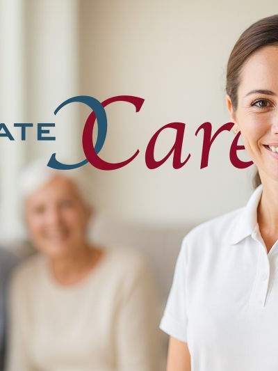 Private Care AG Foto 5