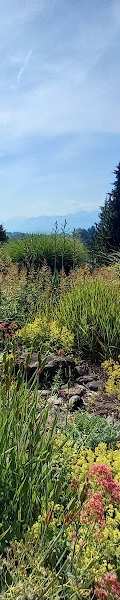 Privates Alters- und Pflegeheim Refugium