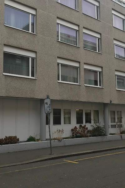dandelion Pflegezentrum für Menschen mit Demenz Foto 2