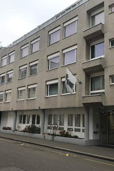dandelion Pflegezentrum für Menschen mit Demenz Foto 4