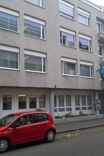 dandelion Pflegezentrum für Menschen mit Demenz Foto 5