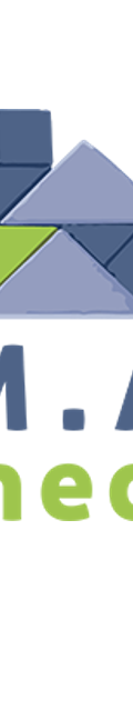 AMAD HomeCare la Côte