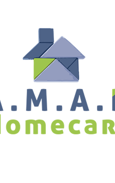 AMAD HomeCare la Côte