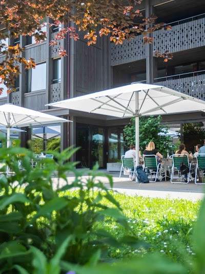 Pfauen – Das Zentrum für Pflege und Betreuung Foto 5