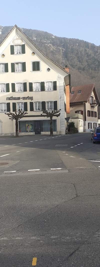 Kreuzstift AG Foto 5