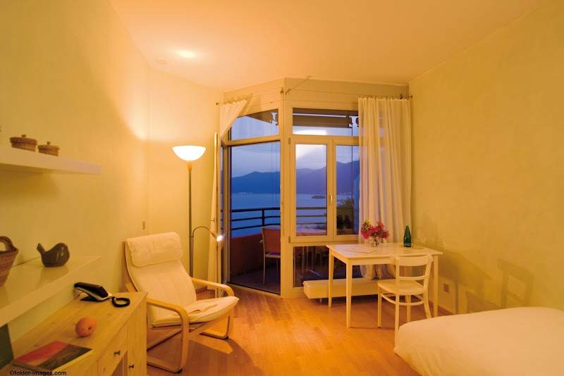 Casa Andrea Cristoforo Foto 1