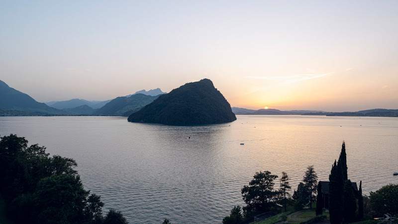NEOVIVA | Private Addiction Treatment in Switzerland Foto 1