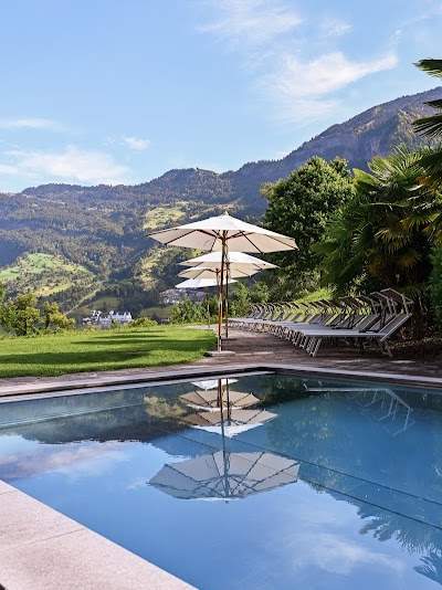 NEOVIVA | Private Addiction Treatment in Switzerland Foto 4